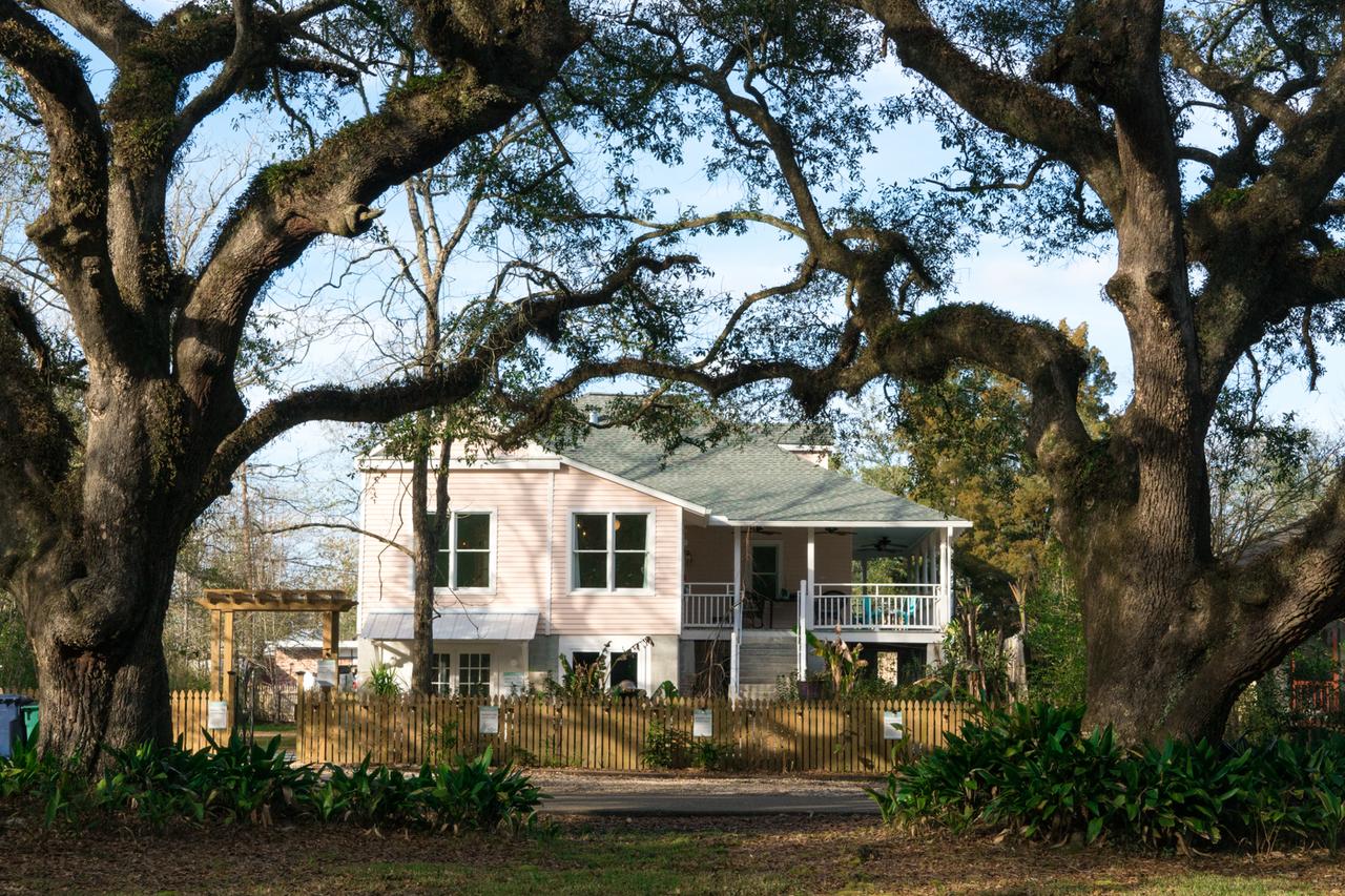 Abita Springs Hotel - thumb 12