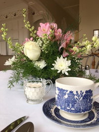 Ny Delhi Accommodation Los Angeles