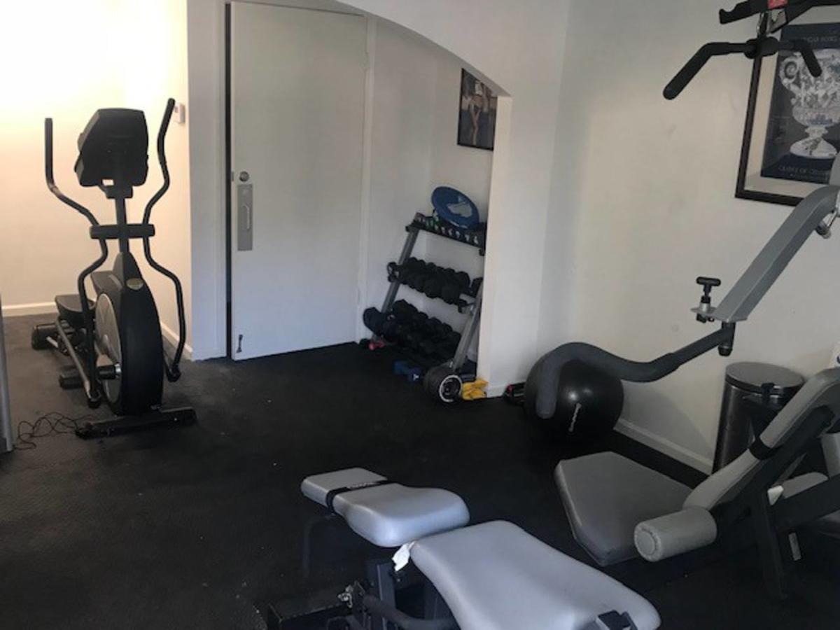 5 BR - Sleeps 8! Steps From Bourbon Street! - thumb 31