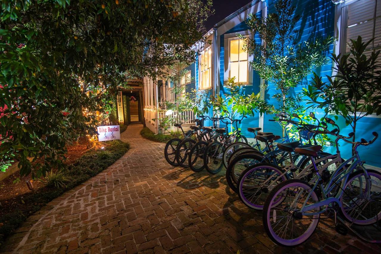 5 BR - Sleeps 8! Steps From Bourbon Street! - thumb 13