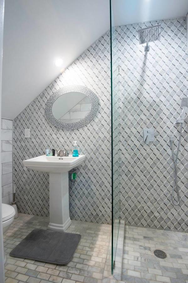 5 BR - Sleeps 8! Steps From Bourbon Street! - thumb 28
