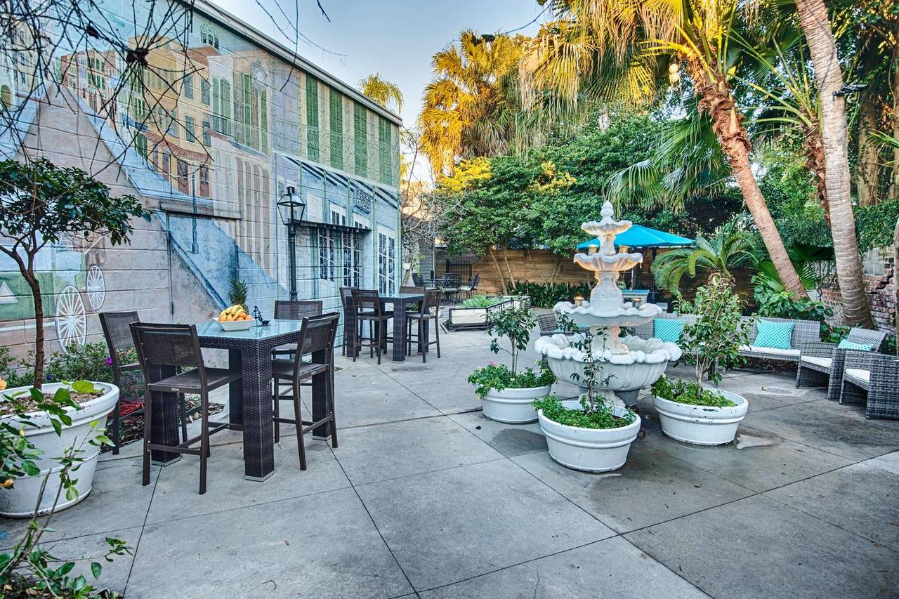 5 BR - Sleeps 8! Steps From Bourbon Street! - thumb 5