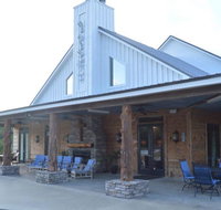 Eagle Lodge at Crying Eagle Lodging Company - Accommodation Los Angeles