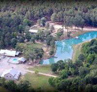 Crying Eagle Lodging Company Whole Property - Accommodation Los Angeles