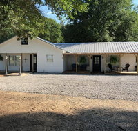 The Cottage at Crying Eagle Lodging Company - Accommodation Los Angeles