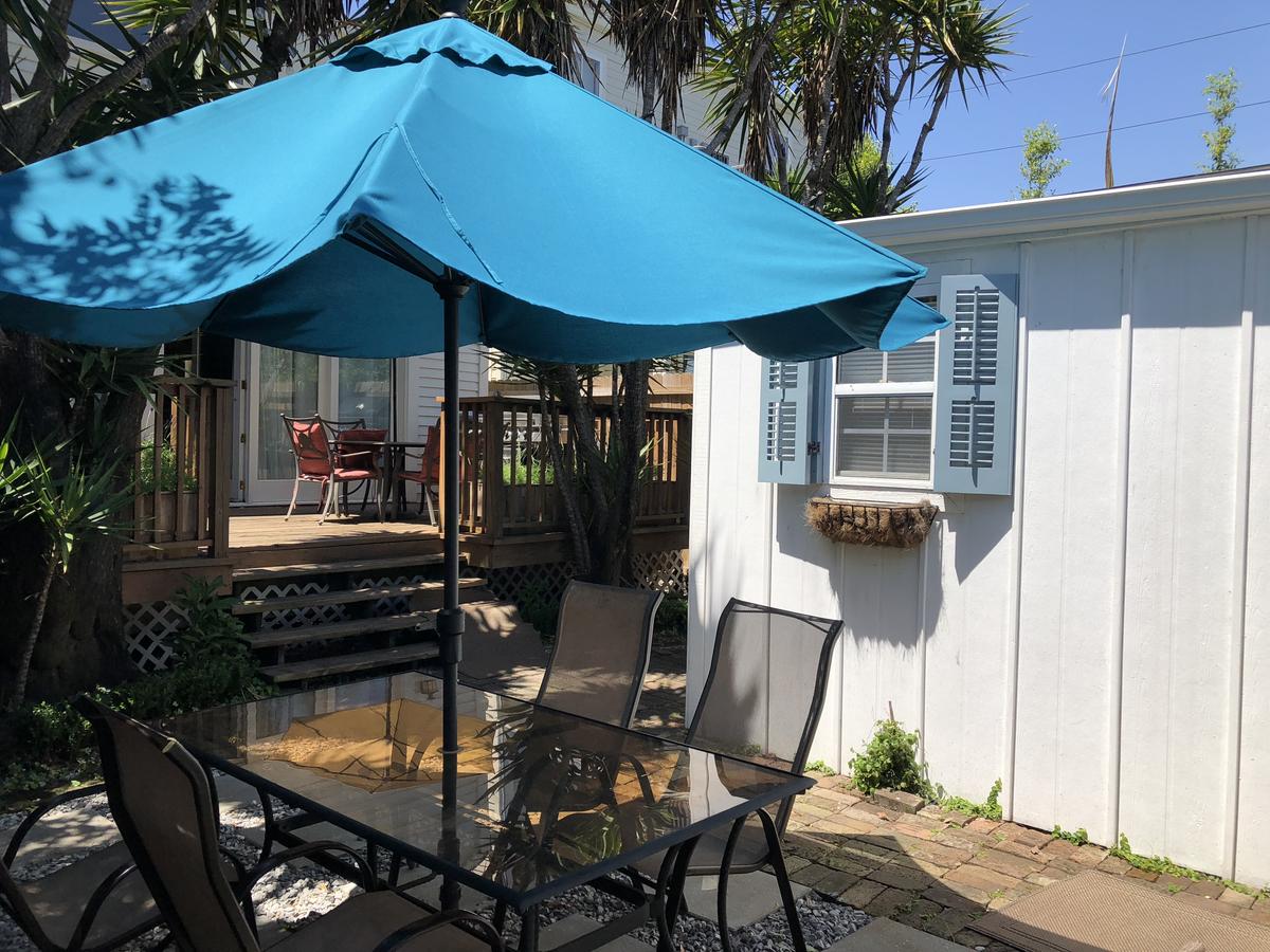 Antonine Apartment Upper Garden District - thumb 16