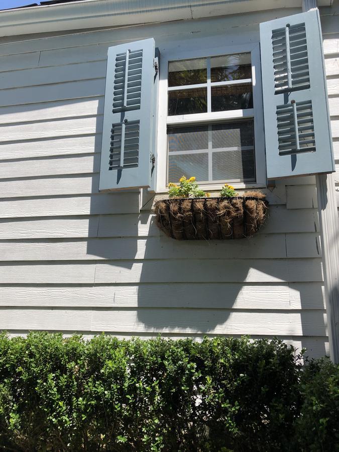 Antonine Apartment Upper Garden District - thumb 17