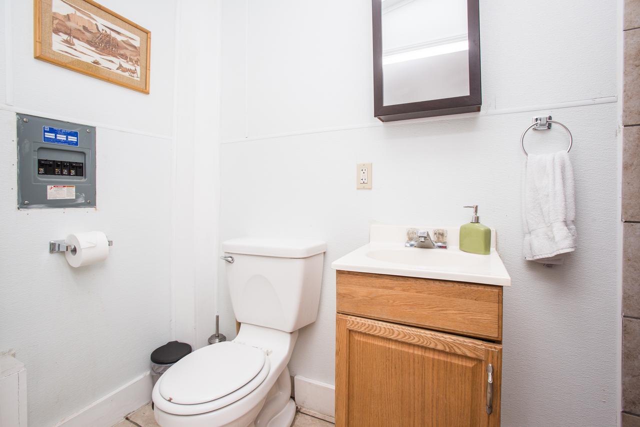 Antonine Apartment Upper Garden District - thumb 8