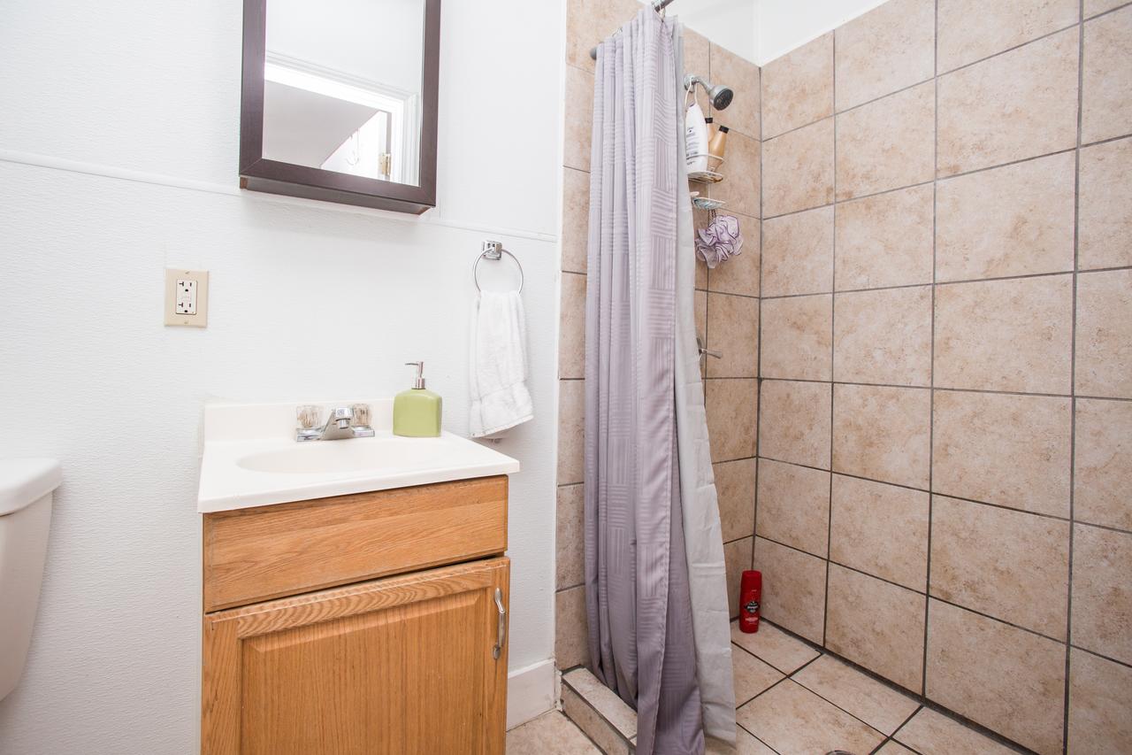 Antonine Apartment Upper Garden District - thumb 7