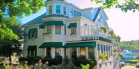 Booking Boothbay-harbor Accommodation Los Angeles