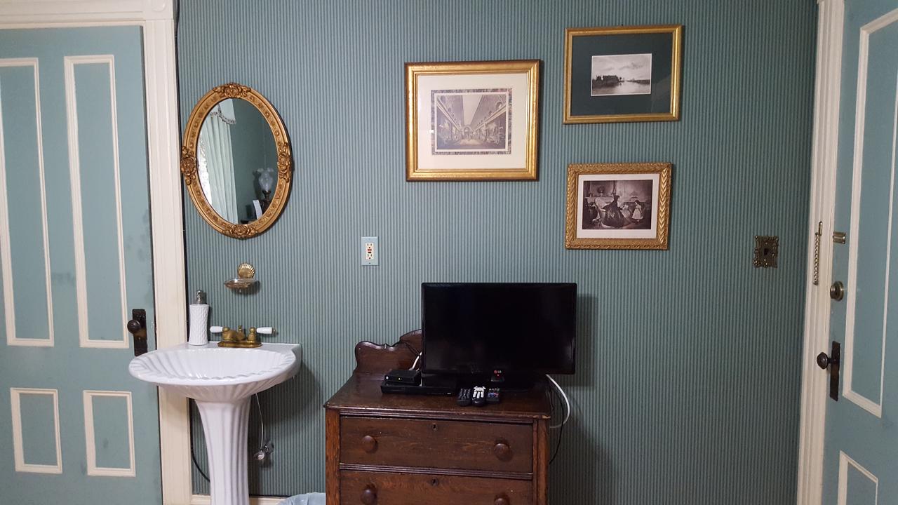 Holidae House Bed & Breakfast - thumb 29