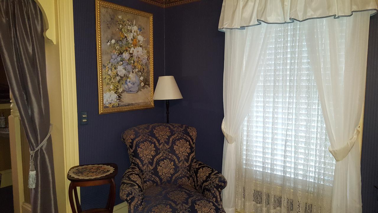 Holidae House Bed & Breakfast - thumb 39