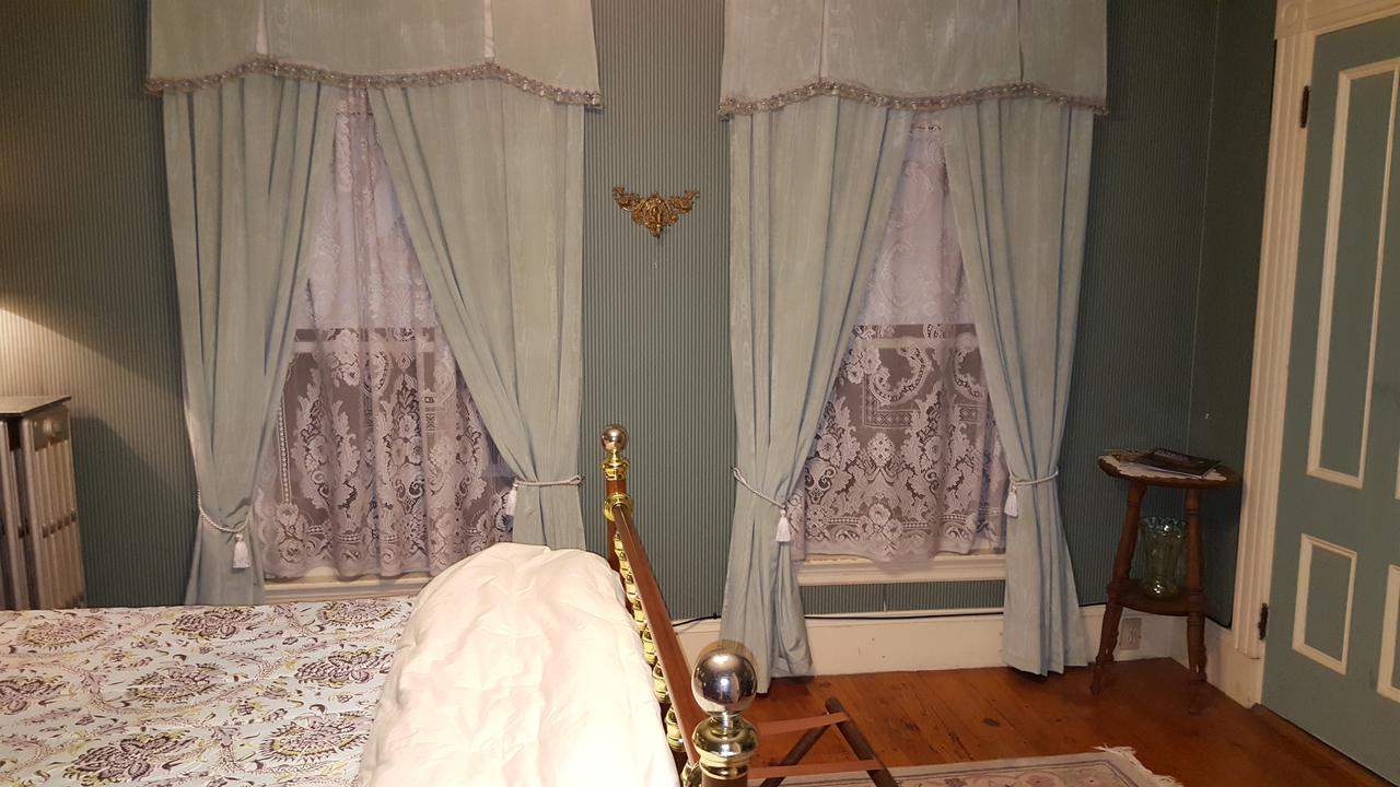 Holidae House Bed & Breakfast - thumb 42