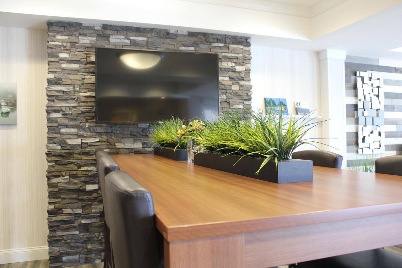 York Microtel Inn & Suites By Wyndham - thumb 1