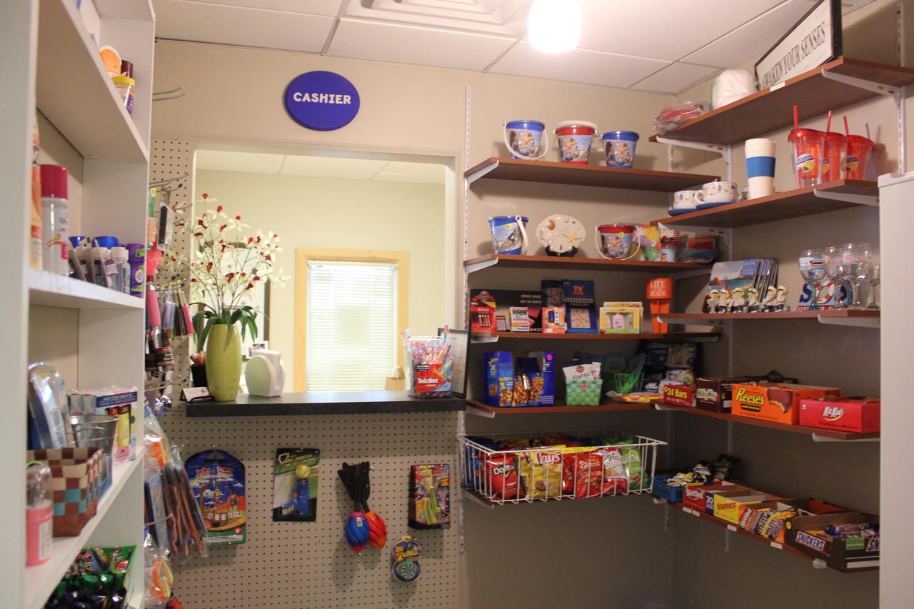 York Microtel Inn & Suites By Wyndham - thumb 2