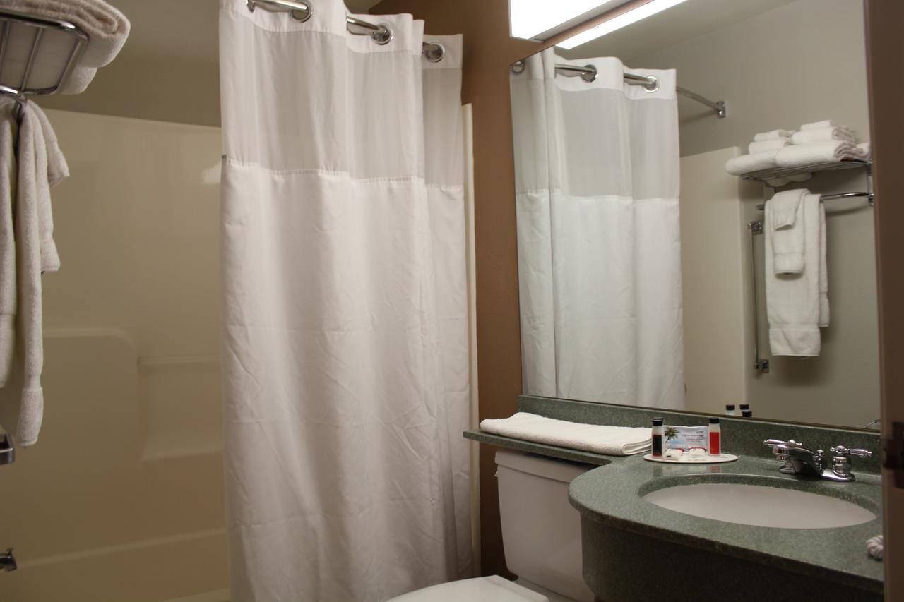 York Microtel Inn & Suites By Wyndham - thumb 9