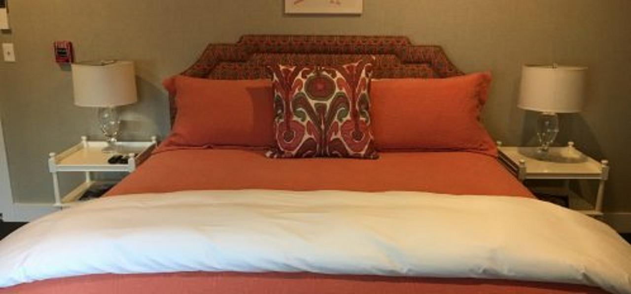 Russell House Bed And Breakfast - thumb 6