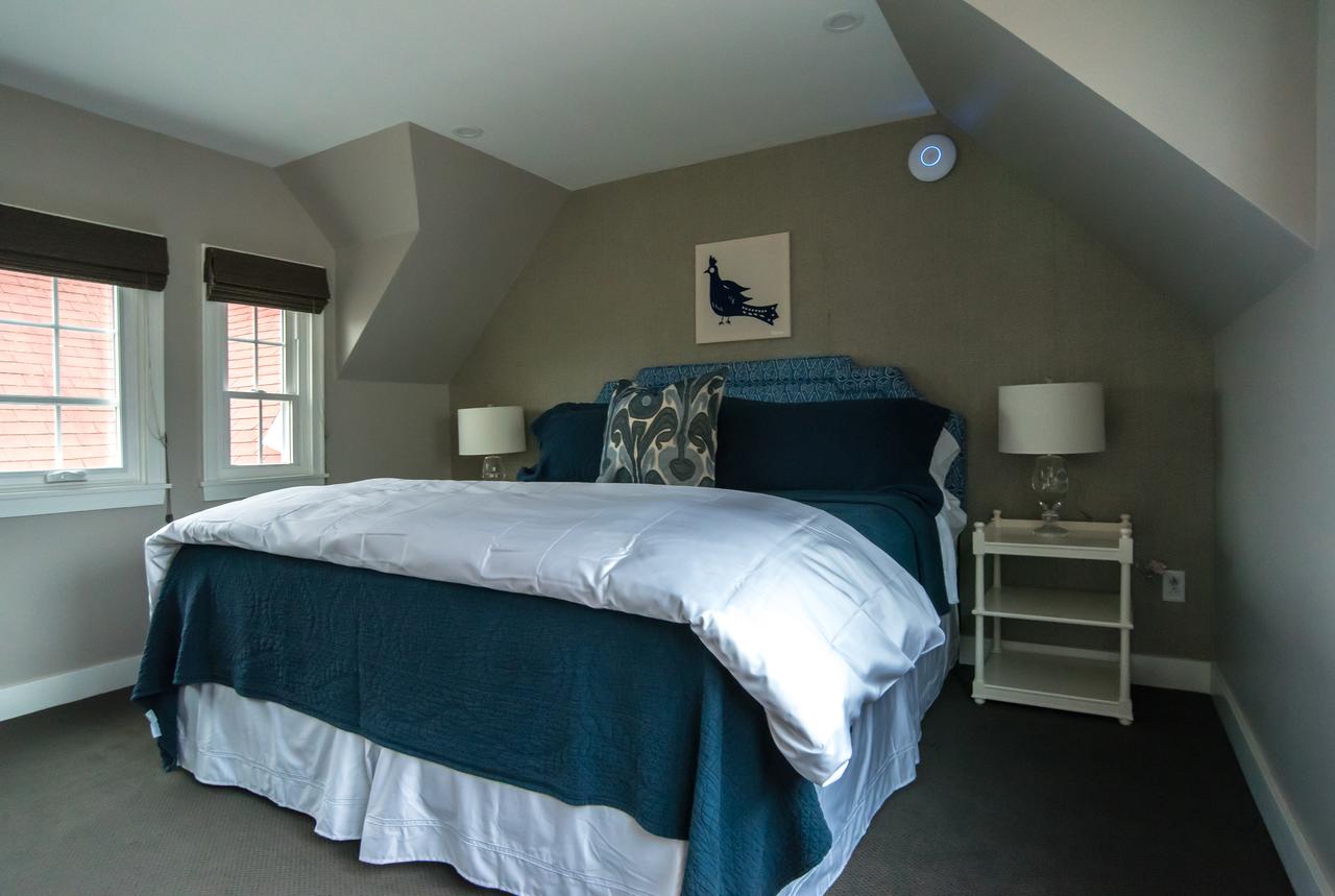 Russell House Bed And Breakfast - thumb 23