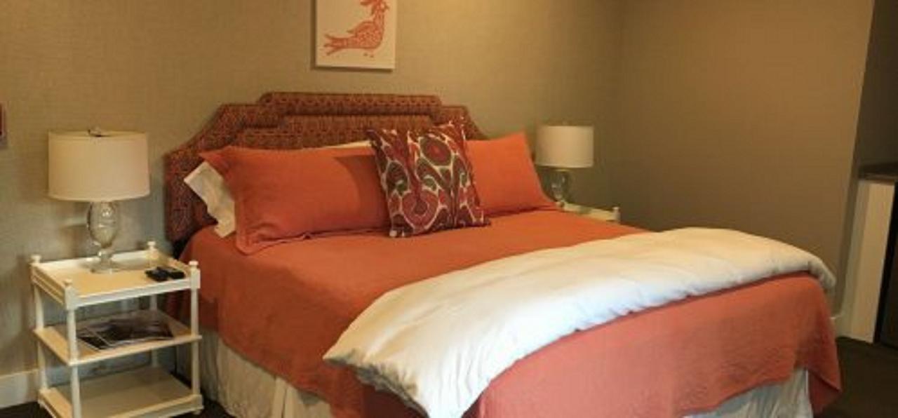 Russell House Bed And Breakfast - thumb 7