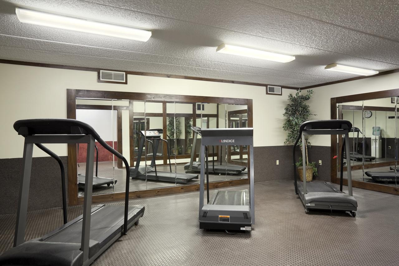 Ramada By Wyndham Bangor - thumb 17