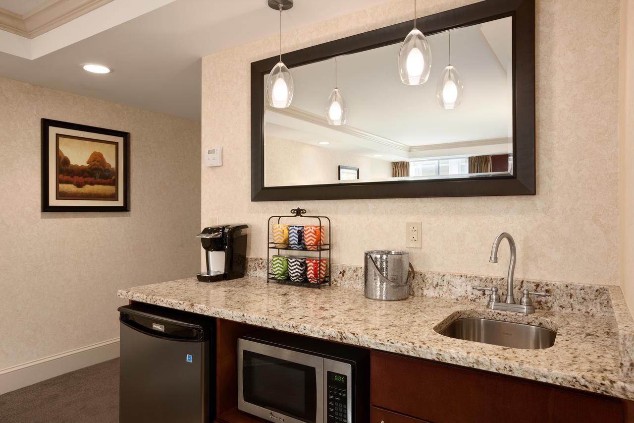 Ramada By Wyndham Bangor - thumb 22