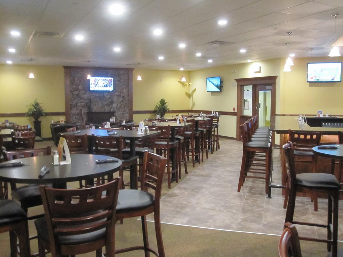 Ramada By Wyndham Bangor - thumb 25