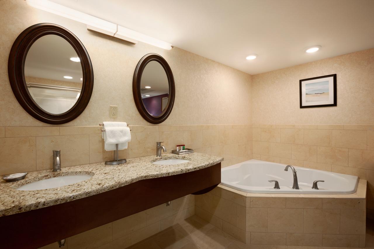 Ramada By Wyndham Bangor - thumb 24