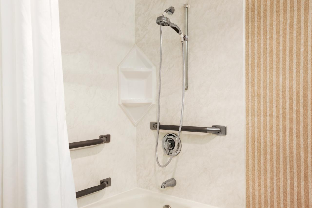 Ramada By Wyndham Bangor - thumb 12