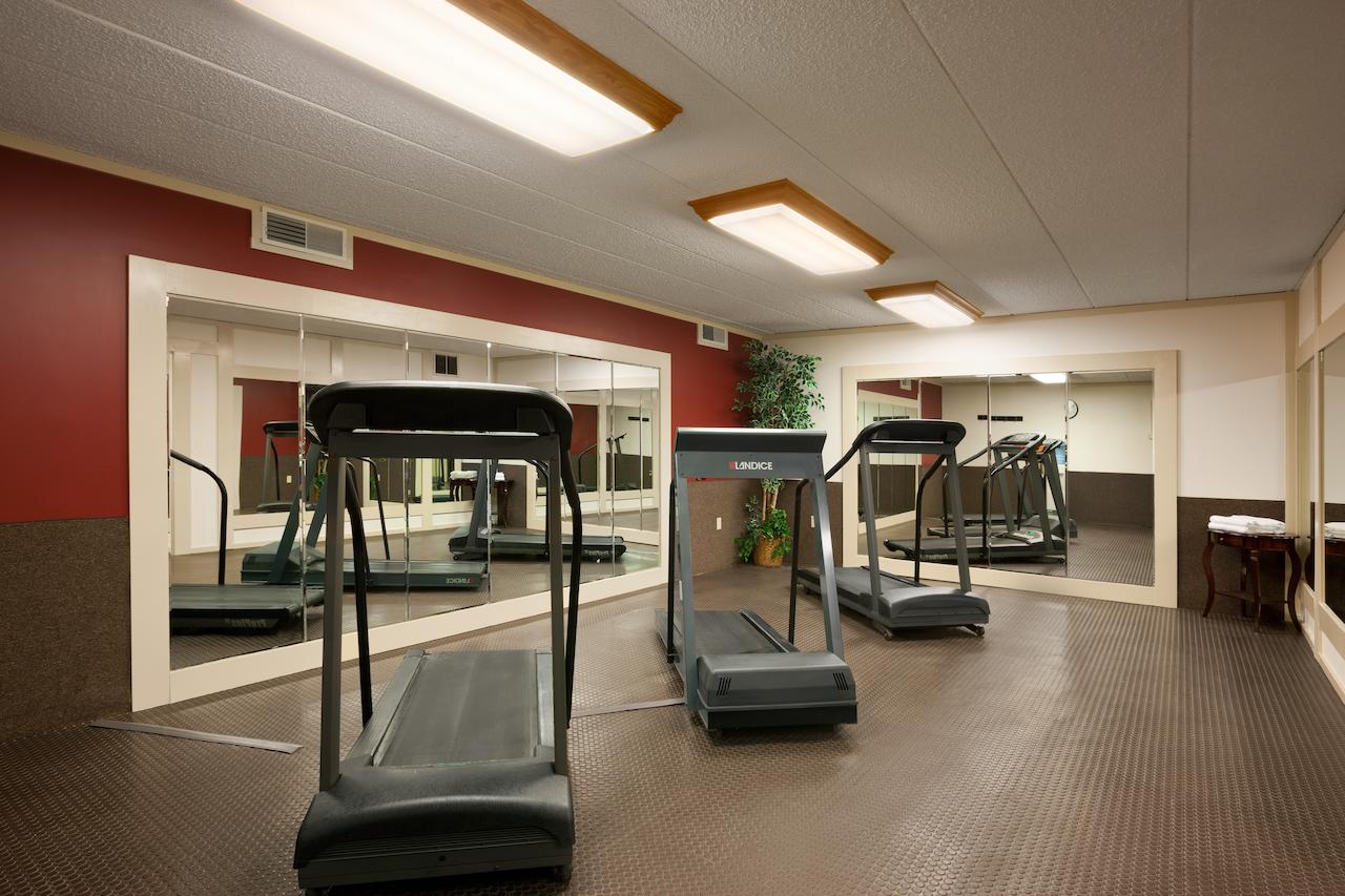 Ramada By Wyndham Bangor - thumb 3