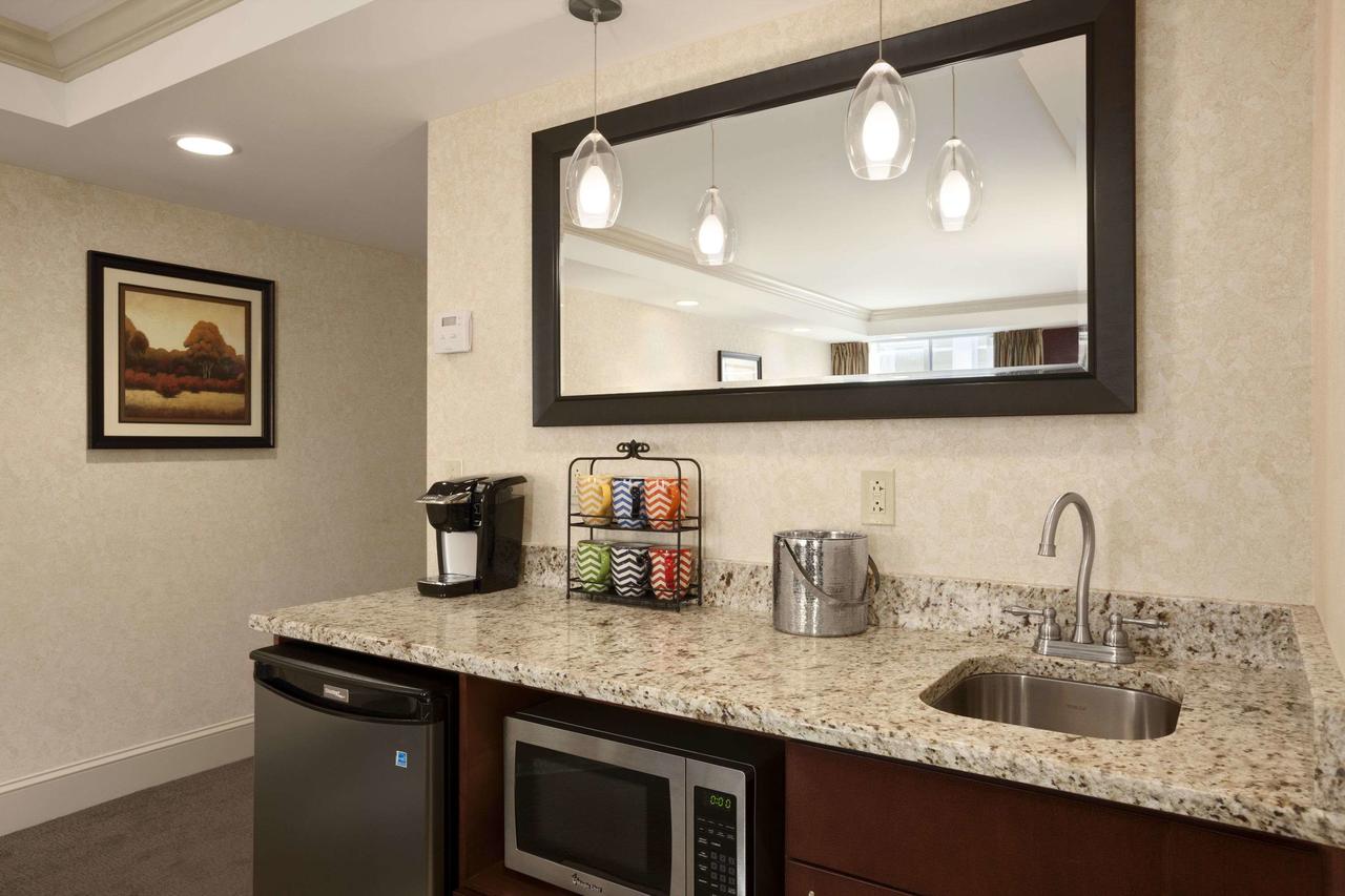 Ramada By Wyndham Bangor - thumb 30