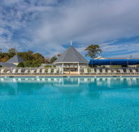 Ogunquit Hotel and Suites - Accommodation Los Angeles