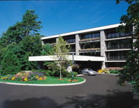 Booking Bar-harbor Accommodation Los Angeles