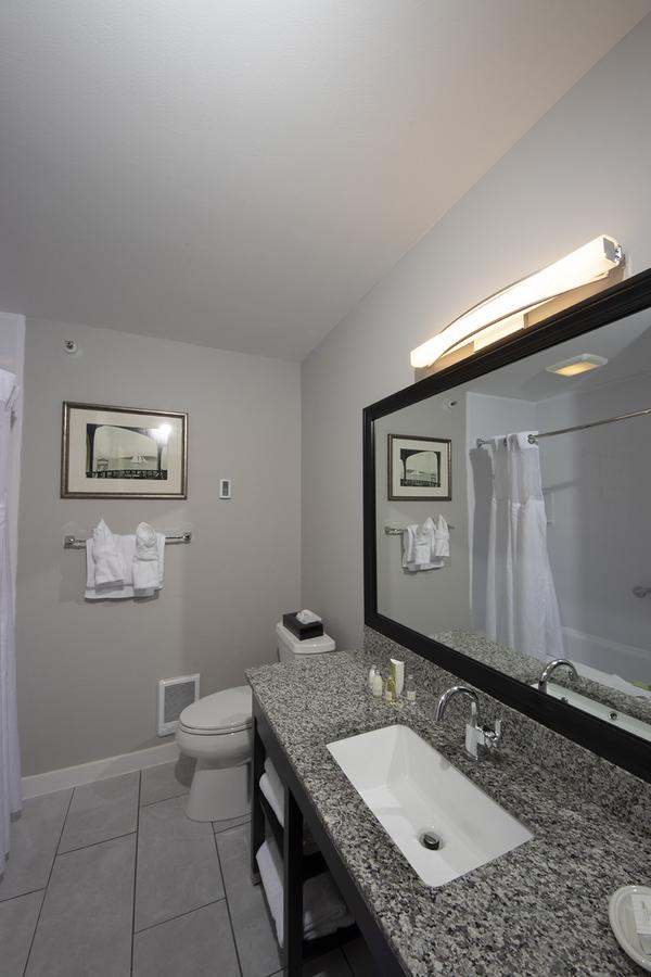 Bar Harbor Inn And Spa - thumb 2