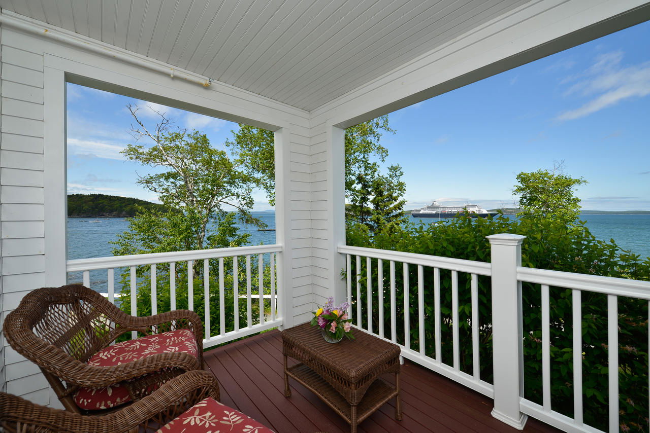 Bar Harbor Inn And Spa - thumb 10