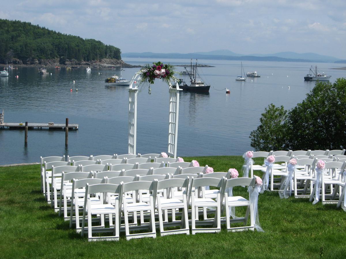 Bar Harbor Inn And Spa - thumb 34