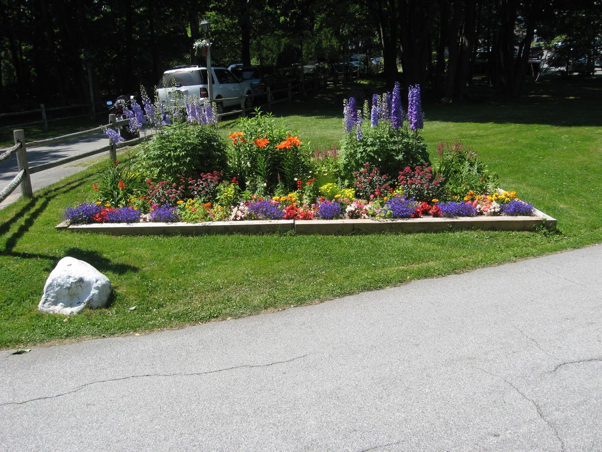 Bar Harbor Inn And Spa - thumb 23