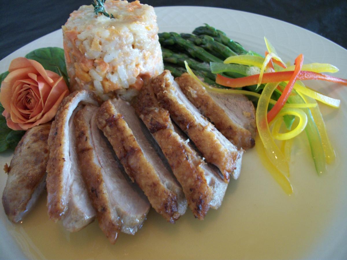 Bar Harbor Inn And Spa - thumb 37