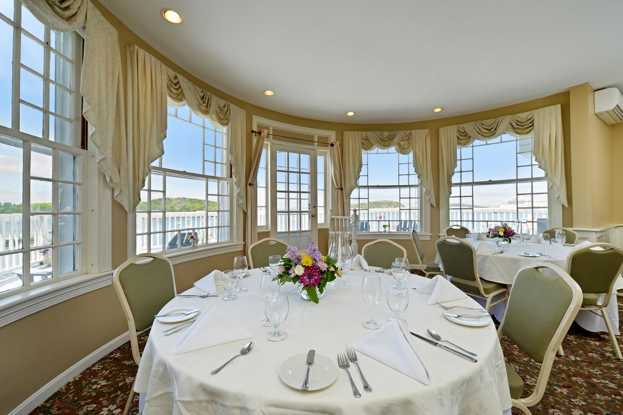 Bar Harbor Inn And Spa - thumb 17