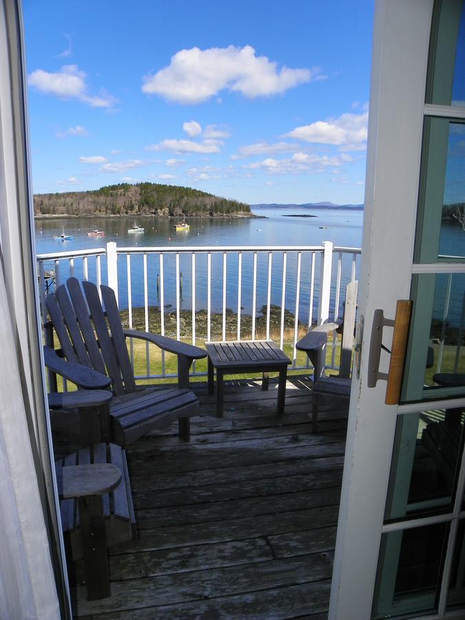 Bar Harbor Inn And Spa - thumb 40