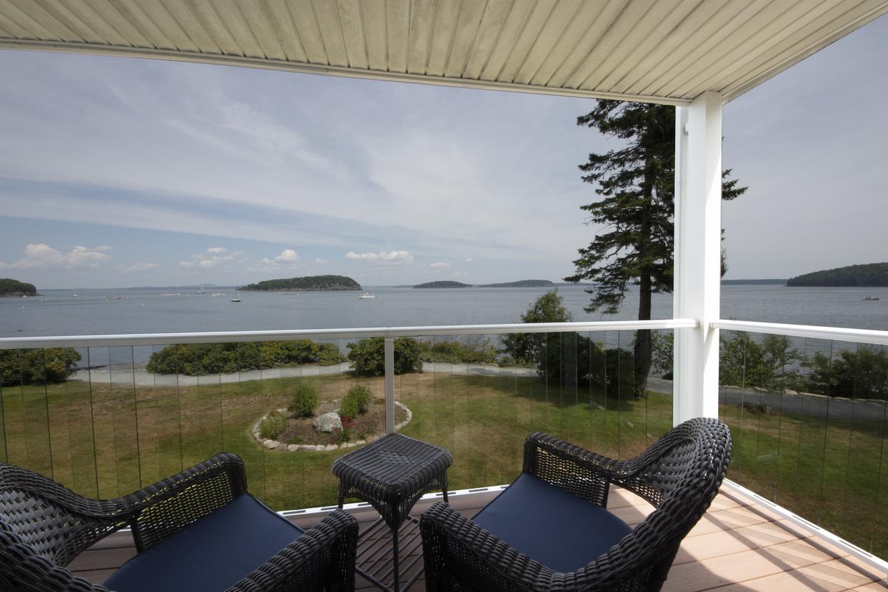 Bar Harbor Inn And Spa - thumb 6