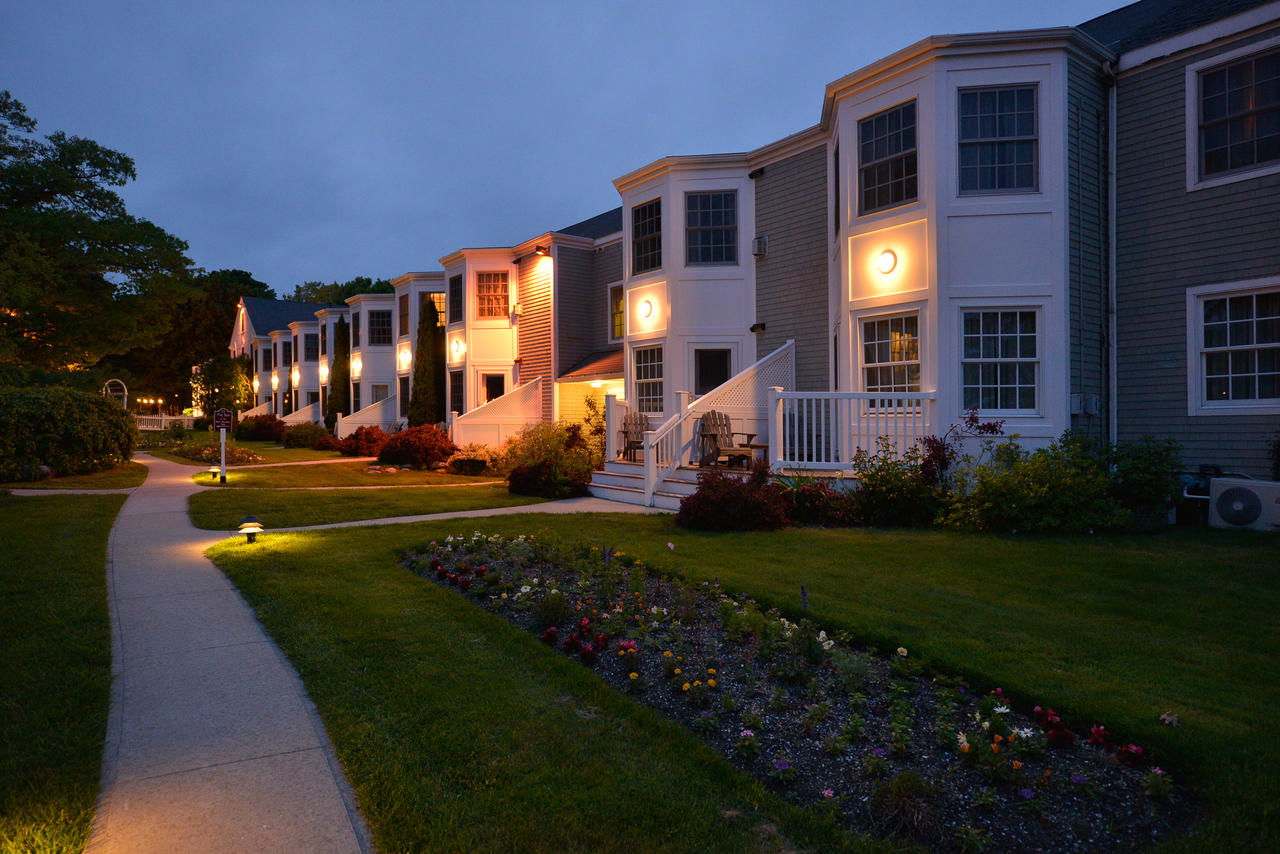 Bar Harbor Inn And Spa - thumb 44