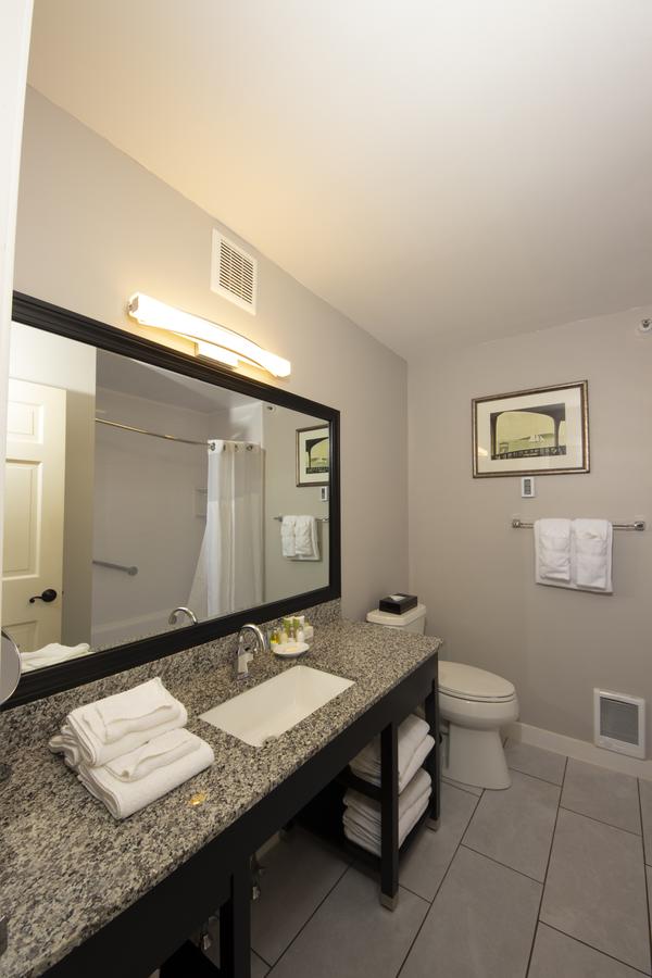 Bar Harbor Inn And Spa - thumb 4