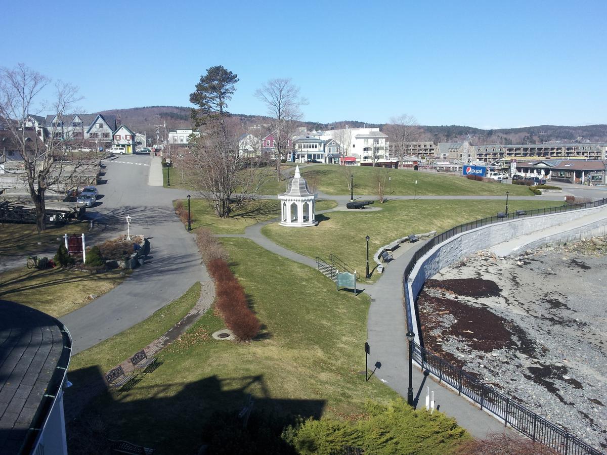 Bar Harbor Inn And Spa - thumb 43