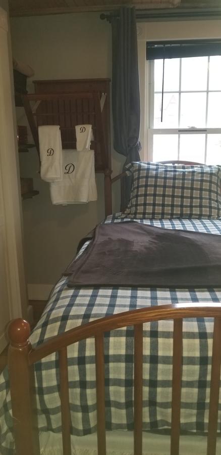 Hallowell Rooming House - thumb 10