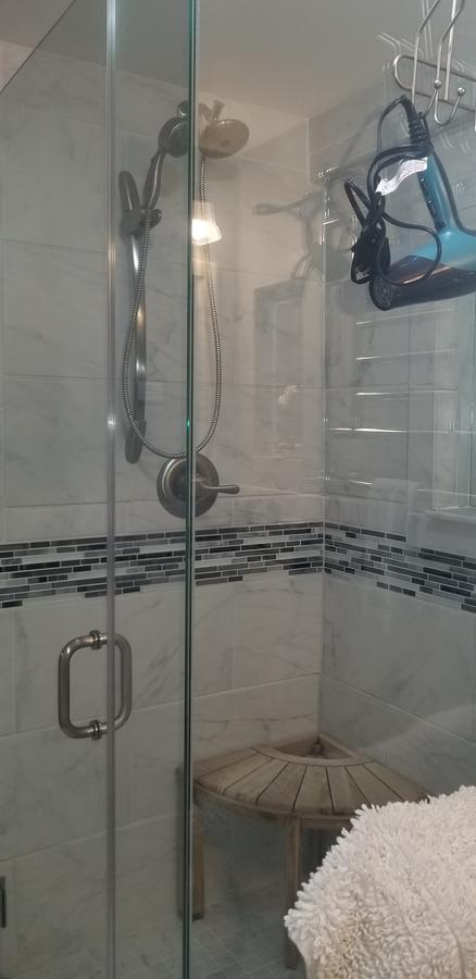 Hallowell Rooming House - thumb 44