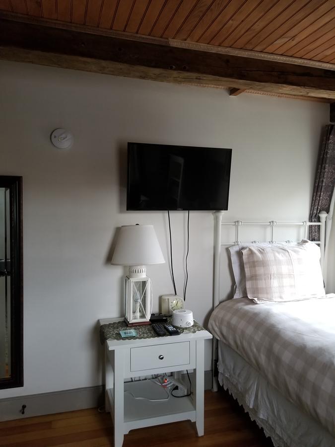 Hallowell Rooming House - thumb 2