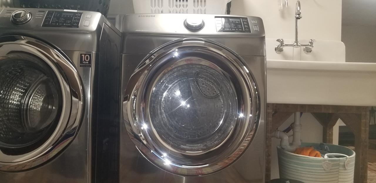 Hallowell Rooming House - thumb 24