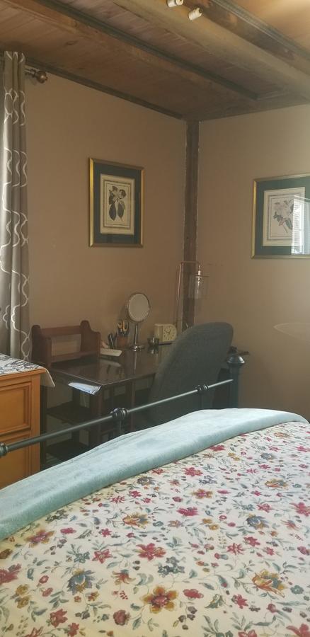 Hallowell Rooming House - thumb 9