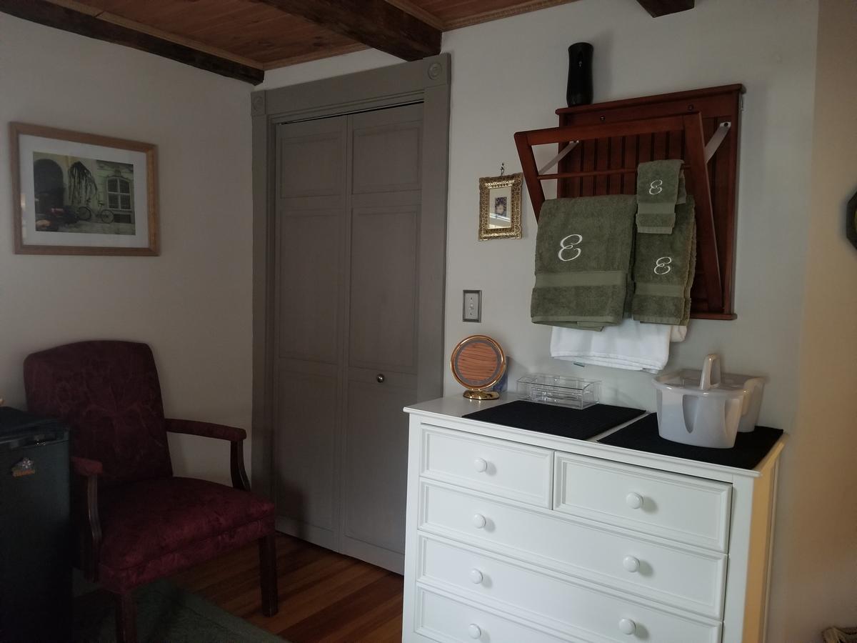 Hallowell Rooming House - thumb 1