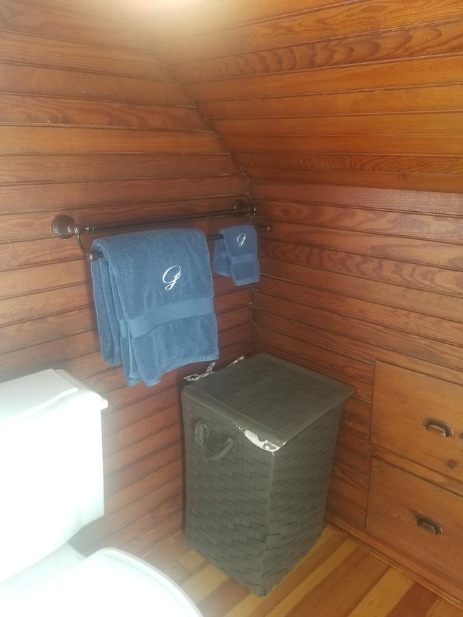 Hallowell Rooming House - thumb 16